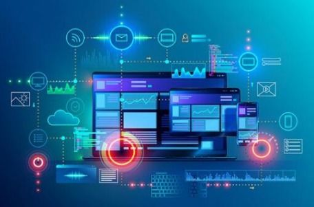 大數(shù)據(jù)賦能高考志愿填報 2021年最熱門專業(yè)——網(wǎng)絡與信息安全與軟件開發(fā)深度解析