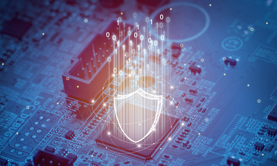 開發(fā)者如何從開放許可的軟件中賺到錢？聚焦網絡與信息安全軟件開發(fā)