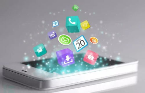 強化監(jiān)管，筑起用戶信息安全防線 解讀應(yīng)用商店新規(guī)