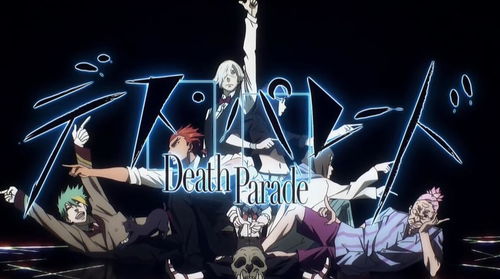 冷番推薦 《企業(yè)游戲》——一場揭露人性善惡的生存考驗