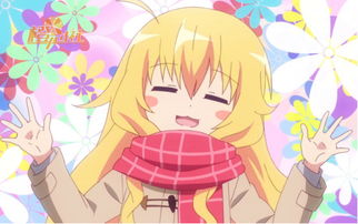 美女漫畫家Cosplay角色引熱議，自嘲身材不還原引發(fā)共鳴