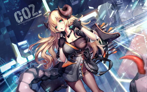 動漫壁紙中的治愈美學(xué)及其對企業(yè)管理的啟示