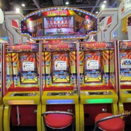 深圳市寶安區(qū)新威恒動漫產(chǎn)品工廠 馬戲團游戲開發(fā)與技巧玩法一站式供應(yīng)商