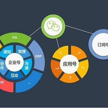 濟(jì)南路行網(wǎng)絡(luò)軟件開(kāi)發(fā) 企業(yè)數(shù)字化轉(zhuǎn)型中的得力伙伴